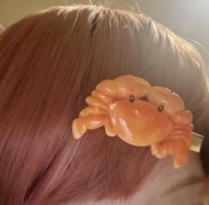 urara