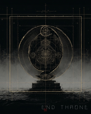 END THRONE