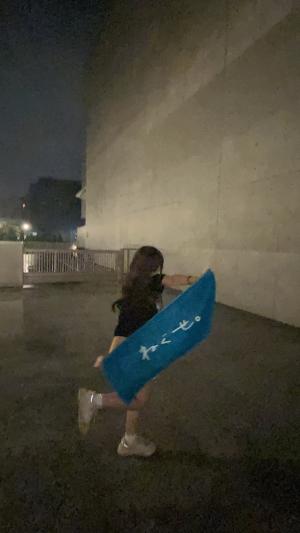なにゃん