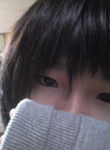麻友