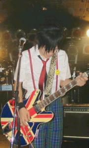 CFH
