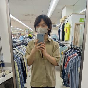 のぼせ