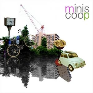 miniscoop