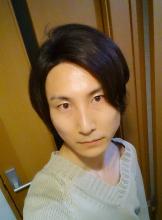 なかむらゆういち