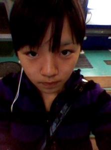 郁翔-ikuto-