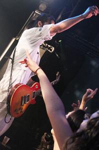 hiroto
