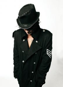 sixx.n
