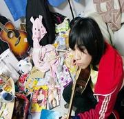 カミイショータ