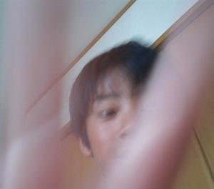少年A