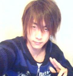 HIDETOSHI