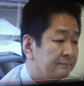 industrial hard core