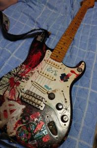 sum41