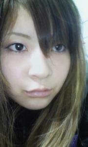 Lina