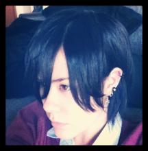 †Ren†