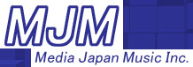 メディアジャパンミュージック株式会社