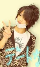 おさるのしゅう