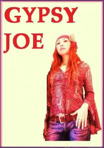GYPSY JOE