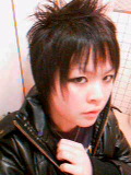 Yo-ko