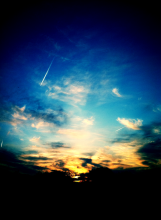 パステルカラー