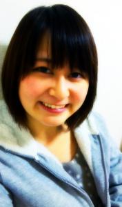 あつにゃん