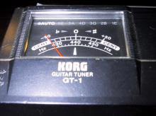 串だんご（たれ）