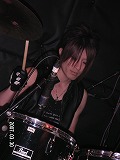 kyosuke