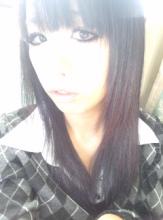 零
