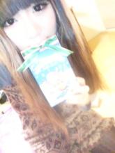 みわ