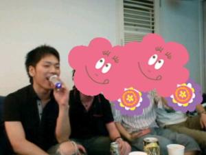yasuhiro_t