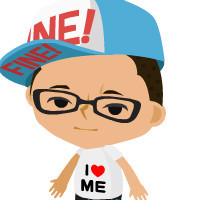 カルバドス