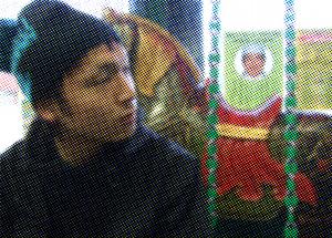小里