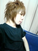 KENGO