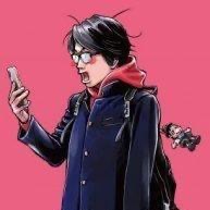 ちぇるしい