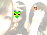 スライム