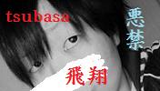 飛翔-tsubasa-