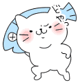chaki