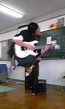 よーすけ