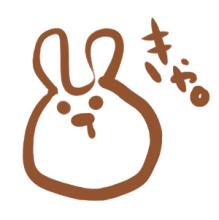 きゃろる