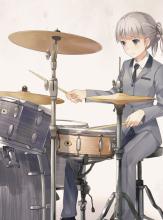 翔太