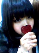 -きよみ-