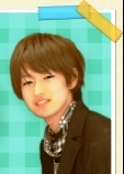 KOUTA