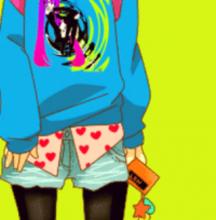 白兎-シロウサギ-