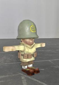 カネコ　シュン