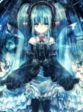 ろいど