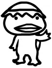 tosiaki