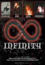 INFINITY