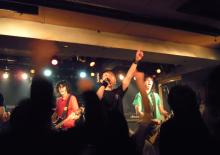 JUNJUN 