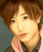matsukithi