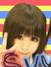 もえちゃむ