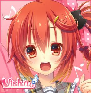 hiro_v